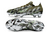 CHUTEIRA CAMPO ADIDAS - PREDATOR EDGE - comprar online