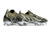 CHUTEIRA CAMPO ADIDAS - PREDATOR EDGE - loja online