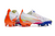 CHUTEIRA CAMPO ADIDAS - PREDATOR EDGE - loja online