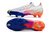 CHUTEIRA CAMPO ADIDAS - PREDATOR EDGE - comprar online