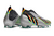 CHUTEIRA CAMPO ADIDAS - PREDATOR EDGE - loja online