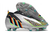 CHUTEIRA CAMPO ADIDAS - PREDATOR EDGE - comprar online