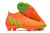 CHUTEIRA CAMPO ADIDAS - PREDATOR EDGE - comprar online