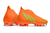 CHUTEIRA CAMPO ADIDAS - PREDATOR EDGE - loja online