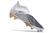 CHUTEIRA CAMPO ADIDAS - PREDATOR EDGE na internet