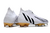 CHUTEIRA CAMPO ADIDAS - PREDATOR EDGE - Fut Nix | Artigos Esportivos