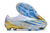 CHUTEIRA CAMPO ADIDAS - X CRAZYFAST .1 FG Messi Las Estrellas - comprar online