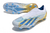 CHUTEIRA CAMPO ADIDAS - X CRAZYFAST .1 FG Messi Las Estrellas