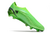 CHUTEIRA CAMPO ADIDAS - X SPEEDPORTAL FG - VERDE - Fut Nix | Artigos Esportivos