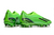 Imagem do CHUTEIRA CAMPO ADIDAS - X SPEEDPORTAL FG - VERDE