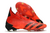 CHUTEIRA CAMPO ADIDAS - PREDATOR FREAK FG - comprar online