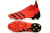 CHUTEIRA CAMPO ADIDAS - PREDATOR FREAK FG na internet