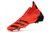 CHUTEIRA CAMPO ADIDAS - PREDATOR FREAK FG - Fut Nix | Artigos Esportivos