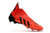 CHUTEIRA CAMPO ADIDAS - PREDATOR FREAK FG - loja online