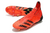 CHUTEIRA CAMPO ADIDAS - PREDATOR FREAK FG