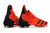 Imagem do CHUTEIRA CAMPO ADIDAS - PREDATOR FREAK FG