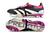 CHUTEIRA CAMPO ADIDAS - PREDATOR ACCURACY FG na internet