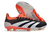 CHUTEIRA CAMPO ADIDAS - PREDATOR ACCURACY FG - comprar online