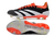 CHUTEIRA CAMPO ADIDAS - PREDATOR ACCURACY FG na internet