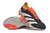 CHUTEIRA CAMPO ADIDAS - PREDATOR ACCURACY FG