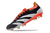 CHUTEIRA CAMPO ADIDAS - PREDATOR ACCURACY FG - Fut Nix | Artigos Esportivos