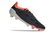 CHUTEIRA CAMPO ADIDAS - PREDATOR ACCURACY FG - loja online