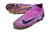 CHUTEIRA NIKE PHANTOM THUNDER GX CAMPO