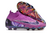 CHUTEIRA NIKE PHANTOM THUNDER GX CAMPO - comprar online