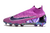 CHUTEIRA NIKE PHANTOM THUNDER GX CAMPO - Fut Nix | Artigos Esportivos