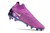 CHUTEIRA NIKE PHANTOM THUNDER GX CAMPO - loja online