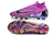 Imagem do CHUTEIRA NIKE PHANTOM THUNDER GX CAMPO