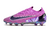 CHUTEIRA NIKE PHANTOM THUNDER GX CAMPO - Fut Nix | Artigos Esportivos