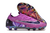 CHUTEIRA NIKE PHANTOM THUNDER GX CAMPO - comprar online