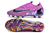 Imagem do CHUTEIRA NIKE PHANTOM THUNDER GX CAMPO