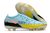 CHUTEIRA NIKE PHANTOM GT2 CAMPO - comprar online