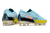 CHUTEIRA NIKE PHANTOM GT2 CAMPO - Fut Nix | Artigos Esportivos