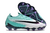 CHUTEIRA NIKE PHANTOM THUNDER GX CAMPO - CIANO - comprar online