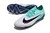 CHUTEIRA NIKE PHANTOM THUNDER GX CAMPO - CIANO