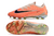 CHUTEIRA NIKE PHANTOM THUNDER GX CAMPO - LARANJA na internet