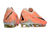 CHUTEIRA NIKE PHANTOM THUNDER GX CAMPO - LARANJA - Fut Nix | Artigos Esportivos