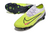 CHUTEIRA CAMPO TRAVA MISTA NIKE PHANTOM THUNDER GX CAMPO