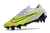 CHUTEIRA CAMPO TRAVA MISTA NIKE PHANTOM THUNDER GX CAMPO - comprar online