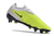 CHUTEIRA CAMPO TRAVA MISTA NIKE PHANTOM THUNDER GX CAMPO - Fut Nix | Artigos Esportivos