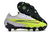 CHUTEIRA CAMPO TRAVA MISTA NIKE PHANTOM THUNDER GX CAMPO - loja online