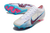 CHUTEIRA NIKE AIR ZOOM MERCURIAL VAPOR XV CAMPO FG