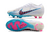 CHUTEIRA NIKE AIR ZOOM MERCURIAL VAPOR XV CAMPO FG na internet