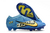 CHUTEIRA NIKE AIR ZOOM MERCURIAL VAPOR XV CAMPO FG - comprar online