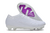 CHUTEIRA NIKE AIR ZOOM MERCURIAL VAPOR XV CAMPO FG - comprar online