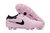 CHUTEIRA NIKE TIEMPO LEGEND 10 CAMPO FG - comprar online