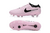 CHUTEIRA NIKE TIEMPO LEGEND 10 CAMPO FG na internet